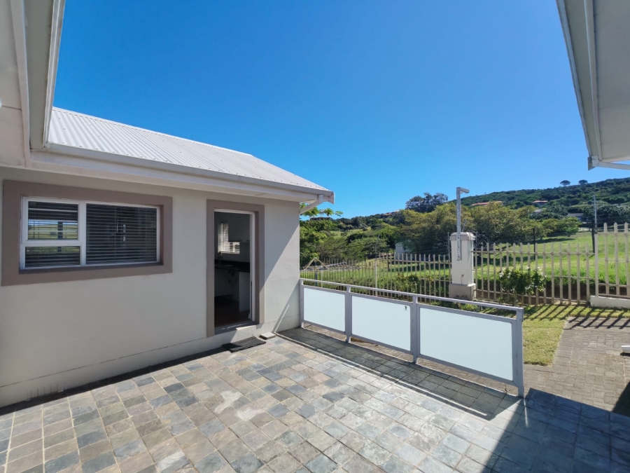3 Bedroom Property for Sale in Lovemore Heights Estate Eastern Cape